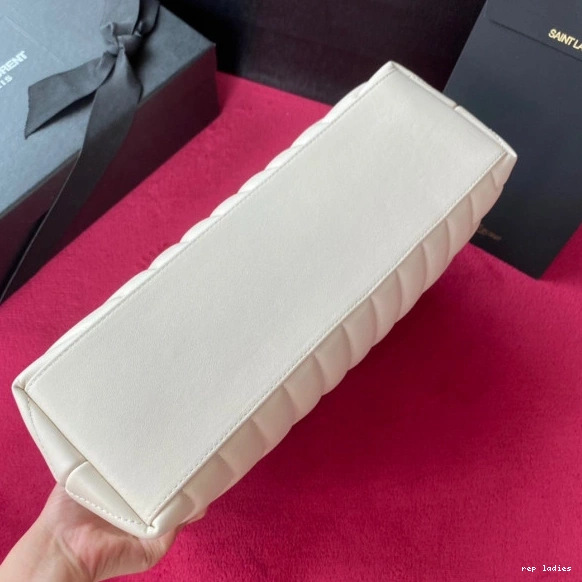 Rep ladies REP YSL LOULOU 0805